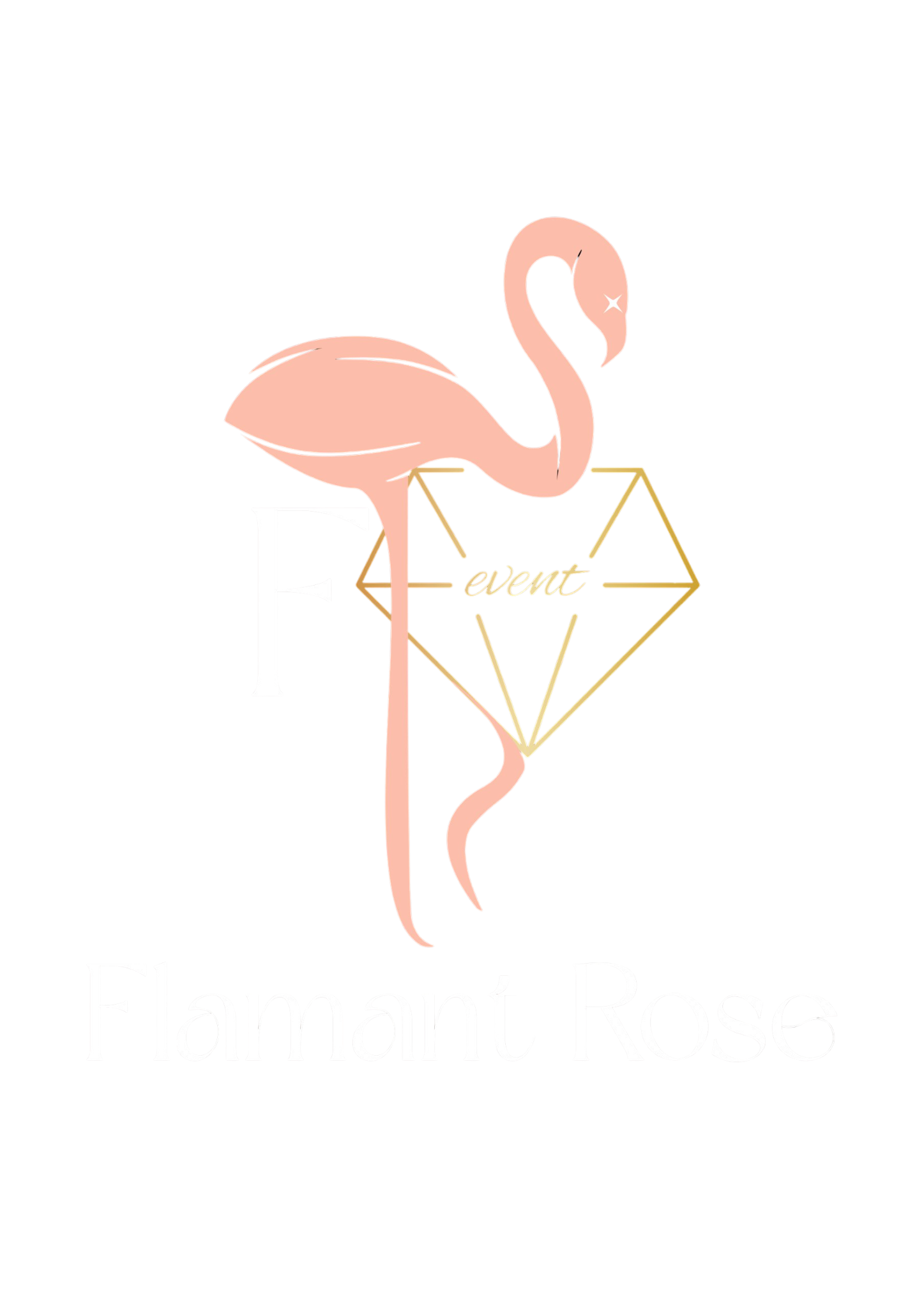 Flamant Rose Event